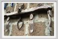 museo_trotto020
