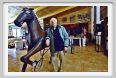 museo_trotto021