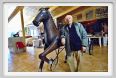 museo_trotto023