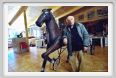 museo_trotto025
