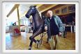 museo_trotto026
