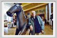 museo_trotto027
