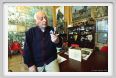 museo_trotto031