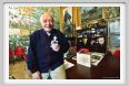 museo_trotto032