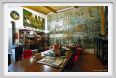 museo_trotto036