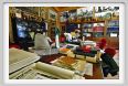 museo_trotto037