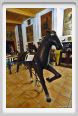 museo_trotto044