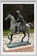 museo_trotto002