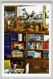 museo_trotto048