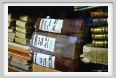 museo_trotto049