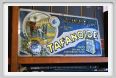 museo_trotto051