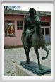museo_trotto003