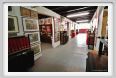 museo_trotto060