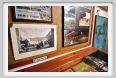 museo_trotto062