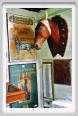 museo_trotto065