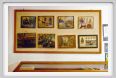 museo_trotto069