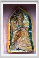 museo_trotto005