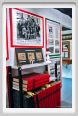 museo_trotto077