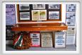 museo_trotto079