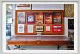 museo_trotto081
