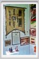 museo_trotto084