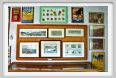 museo_trotto085