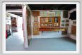 museo_trotto086