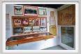 museo_trotto087