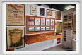 museo_trotto089