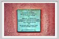 museo_trotto006