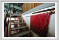 museo_trotto093