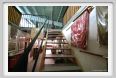 museo_trotto094