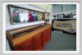 museo_trotto095
