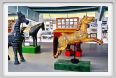 museo_trotto099