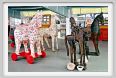 museo_trotto102