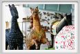 museo_trotto103