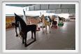 museo_trotto104