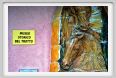 museo_trotto007