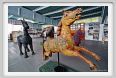 museo_trotto107
