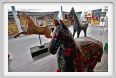 museo_trotto108