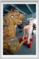 museo_trotto110