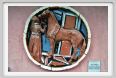 museo_trotto009