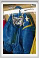 museo_trotto119