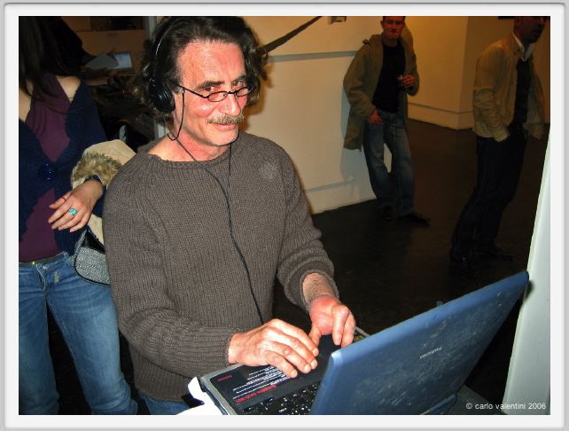 simone_pallanti1