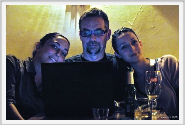 daniele_negroni003