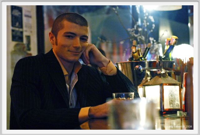 lapo_chirici02