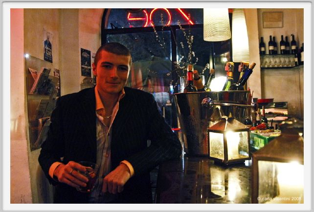 lapo_chirici10