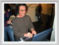 simone_pallanti1