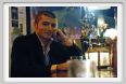 lapo_chirici02
