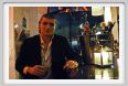 lapo_chirici07